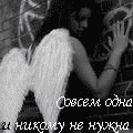  (120x120, 17Kb)