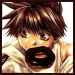  (150x150, 21Kb)