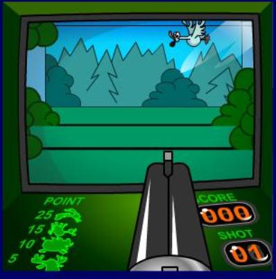  (160x160, 23Kb)