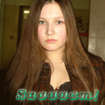  (150x150, 35Kb)