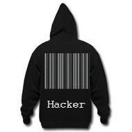  (190x190, 35Kb)