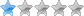  (84x16, 0Kb)