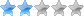  (84x16, 0Kb)