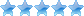  (84x16, 0Kb)