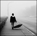  (150x149, 107Kb)