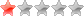 (84x16, 0Kb)