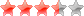  (84x16, 0Kb)