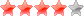  (84x16, 0Kb)