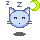  (40x40, 1Kb)