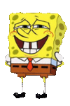 17596344_100pxSbob (100x150, 7Kb)