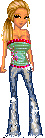  (45x138, 1Kb)