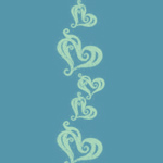 (150x150, 30Kb)