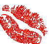 3883883_i74305032_12479 (101x90, 5Kb)
