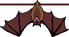  (135x74, 2Kb)