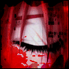 3h (100x100, 39Kb)