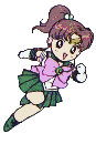  (87x130, 9Kb)