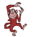  (114x125, 8Kb)