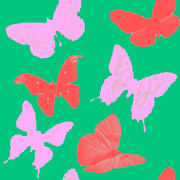  (180x180, 43Kb)