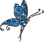 7b9a8d88cfeb6f13be511f916c7f084c (150x143, 7Kb)