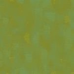  (150x150, 32Kb)