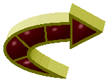  (158x119, 17Kb)