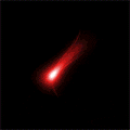  (120x120, 12Kb)