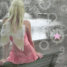 1230141_1222585_1143269_Angelureki1 (138x138, 64Kb)