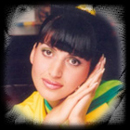 jas2 (130x130, 31Kb)