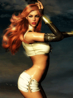  (150x200, 21Kb)