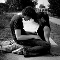 1183790157_54fa2beec482515d12d36b2a531bb64c (120x120, 16Kb)