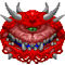  (60x60, 11Kb)