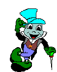  (116x145, 52Kb)