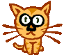  (92x79, 12Kb)