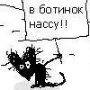  (100x100, 4Kb)