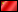  (18x12, 0Kb)