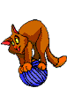  (92x100, 12Kb)