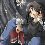  (150x149, 19Kb)