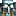  (16x16, 1Kb)
