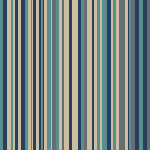  (150x150, 41Kb)