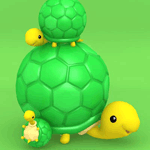 043a6a629a9f (150x150, 19Kb)