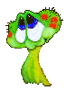  (74x100, 27Kb)