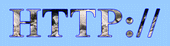  (170x46, 4Kb)