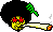  (49x30, 1Kb)
