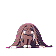  (110x110, 22Kb)