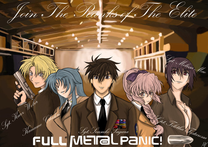 Full Metal Panic! 22420548_FMP_Club_ID_Text_Version_by_GeneralGM