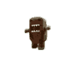  (100x84, 14Kb)
