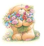 ted18 (152x157, 4Kb)