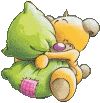  (100x103, 9Kb)