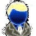  (75x75, 3Kb)