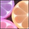  (100x100, 14Kb)